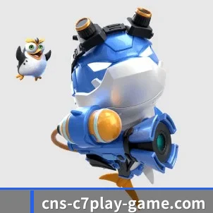 C7娱乐 APP 界面（c7c7.app）